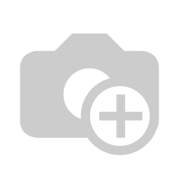 safety certifications: EN 1272-2017 / ASTM F1235-15