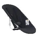 urban jungle & terrain carrycot plus parent facing seat fabric only