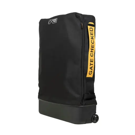 travel bag xl