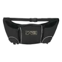 buggy pouch - storage bag